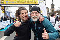 Fit durch den Winter – Auf zur Citylauf-Form!