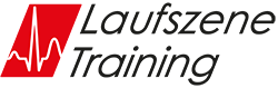 Laufszene Events Blog